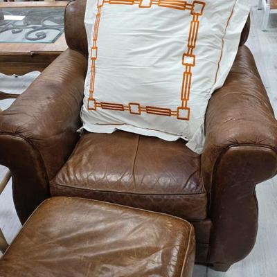 Sale Photo Thumbnail #126