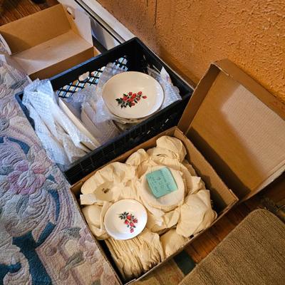 Sale Photo Thumbnail #15