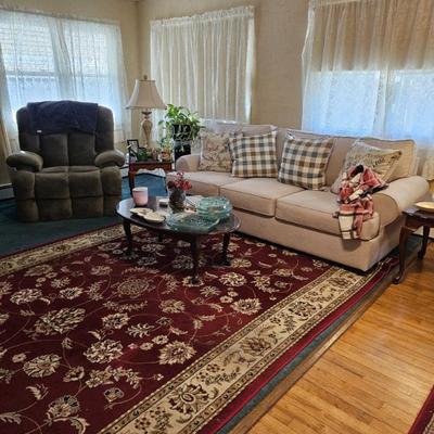 Sale Photo Thumbnail #114