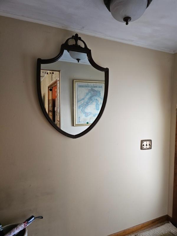 Sale Photo Thumbnail #132