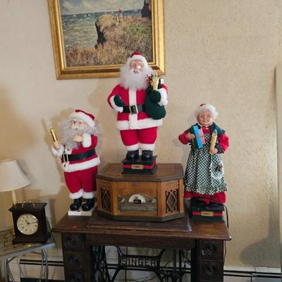 Sale Photo Thumbnail #127