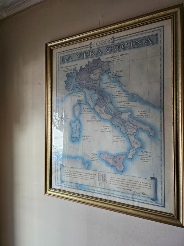 Sale Photo Thumbnail #134