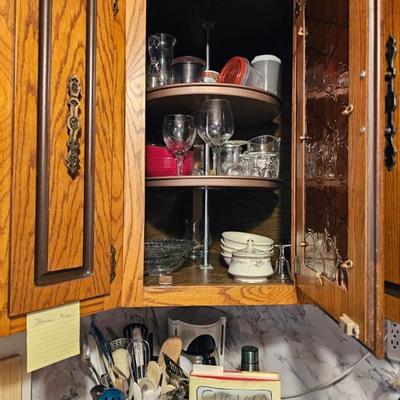 Sale Photo Thumbnail #92