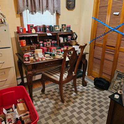 Sale Photo Thumbnail #42