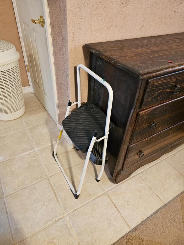 Sale Photo Thumbnail #139