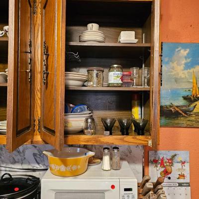 Sale Photo Thumbnail #90