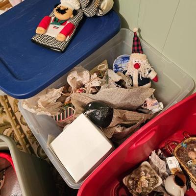 Sale Photo Thumbnail #59