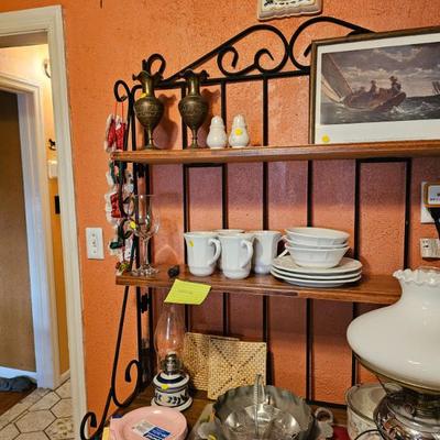 Sale Photo Thumbnail #108