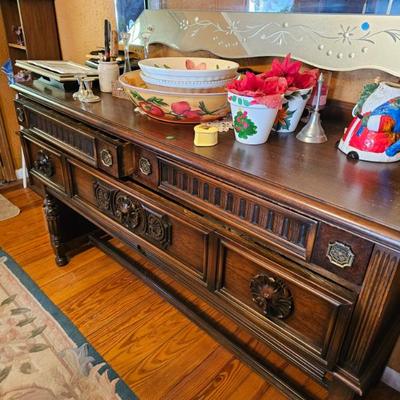 Sale Photo Thumbnail #7