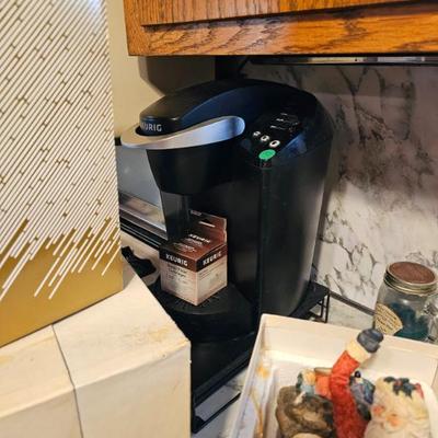 Sale Photo Thumbnail #98