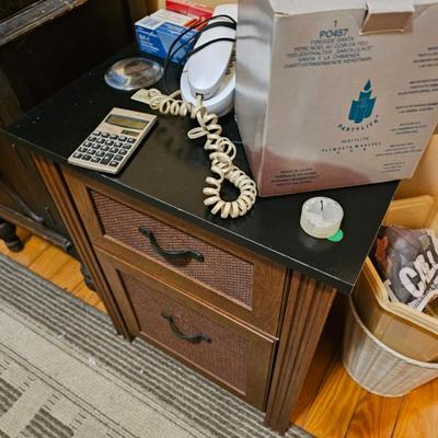 Sale Photo Thumbnail #53