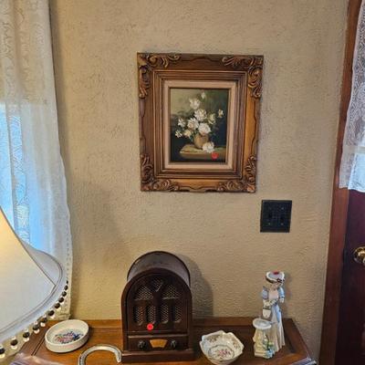 Sale Photo Thumbnail #123