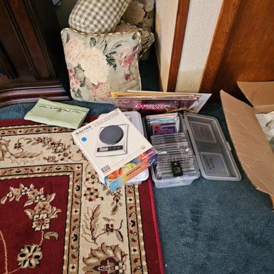 Sale Photo Thumbnail #131