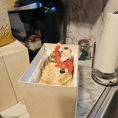 Sale Photo Thumbnail #97