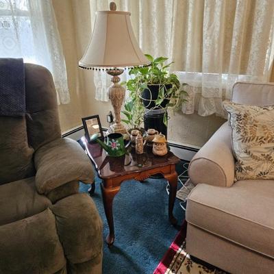 Sale Photo Thumbnail #124