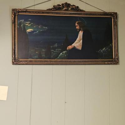 Sale Photo Thumbnail #80