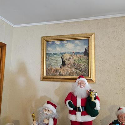 Sale Photo Thumbnail #130