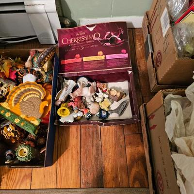 Sale Photo Thumbnail #69