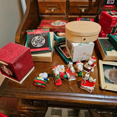 Sale Photo Thumbnail #46