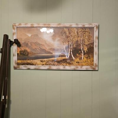 Sale Photo Thumbnail #84