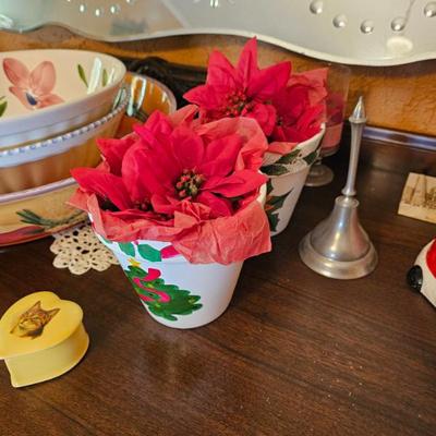 Sale Photo Thumbnail #9