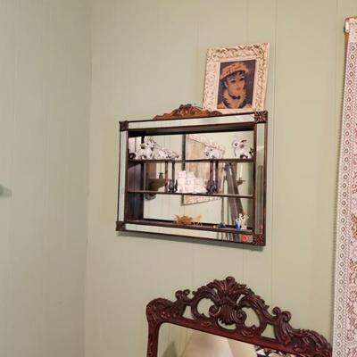 Sale Photo Thumbnail #85