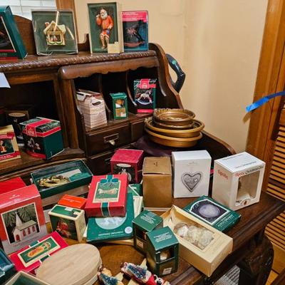 Sale Photo Thumbnail #44