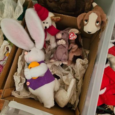 Sale Photo Thumbnail #66