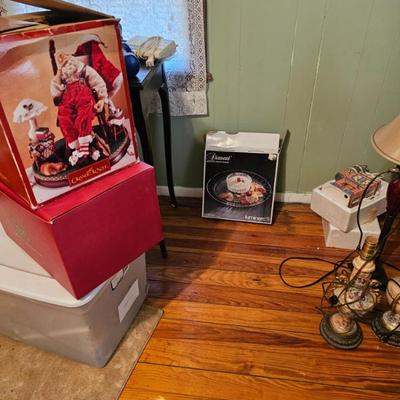 Sale Photo Thumbnail #82