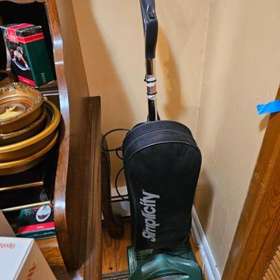 Sale Photo Thumbnail #49