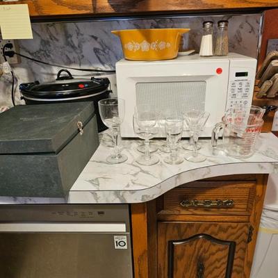 Sale Photo Thumbnail #89