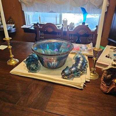 Sale Photo Thumbnail #21