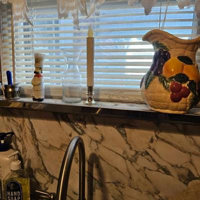 Sale Photo Thumbnail #96