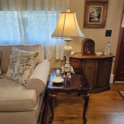 Sale Photo Thumbnail #121