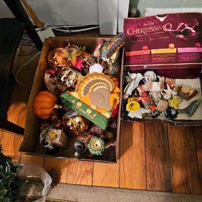 Sale Photo Thumbnail #70