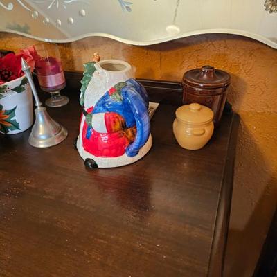 Sale Photo Thumbnail #8