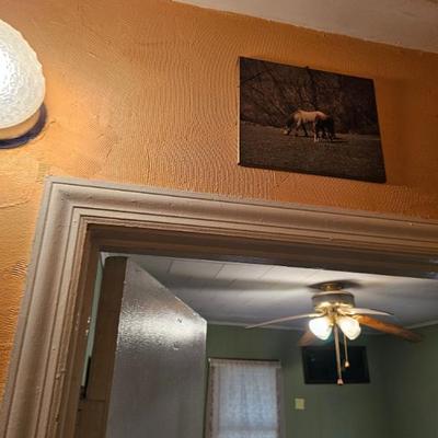 Sale Photo Thumbnail #40