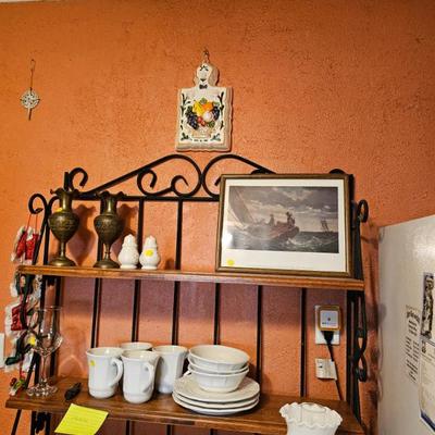 Sale Photo Thumbnail #109