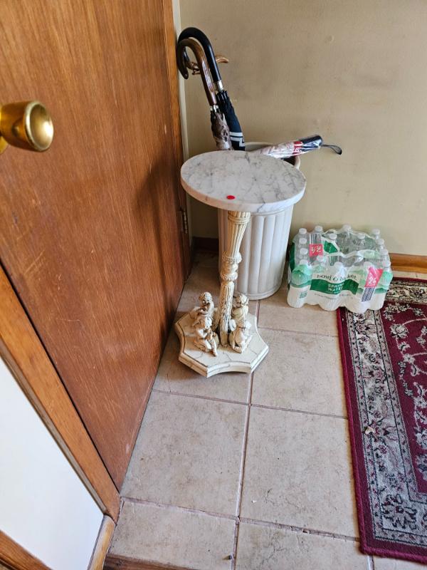 Sale Photo Thumbnail #133