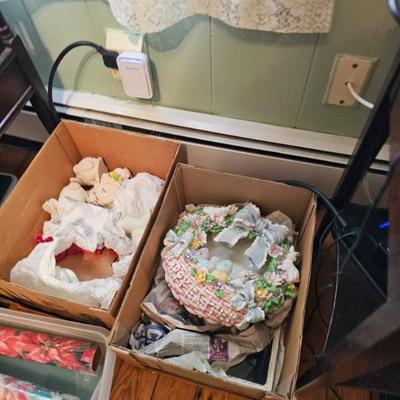 Sale Photo Thumbnail #74