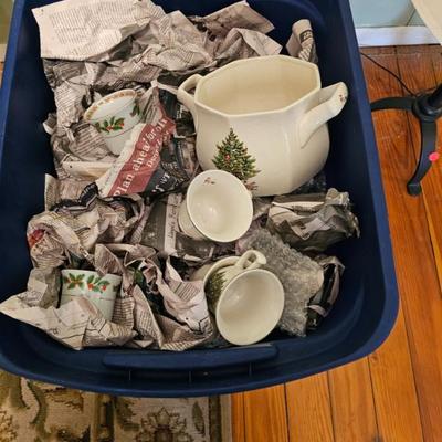 Sale Photo Thumbnail #88