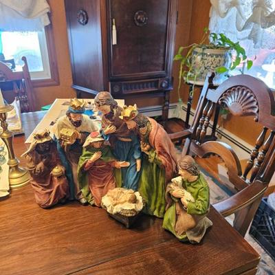 Sale Photo Thumbnail #22