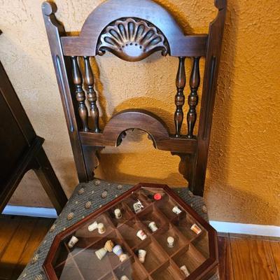 Sale Photo Thumbnail #4