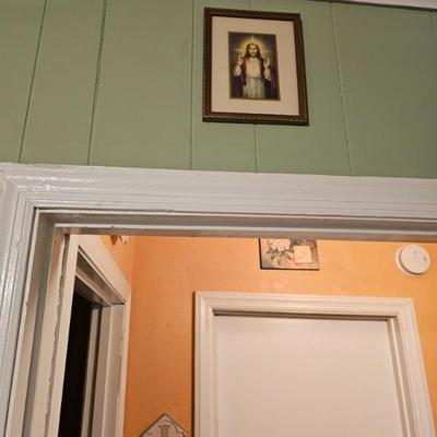 Sale Photo Thumbnail #62