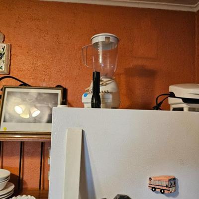 Sale Photo Thumbnail #110