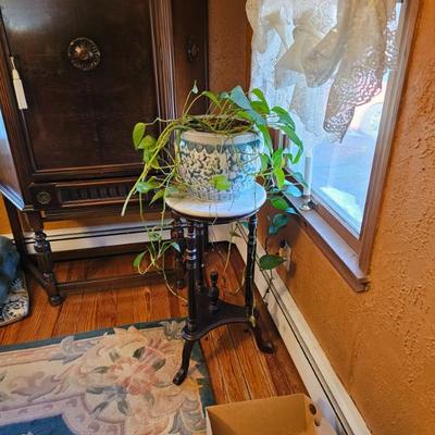 Sale Photo Thumbnail #17