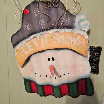 Sale Photo Thumbnail #60