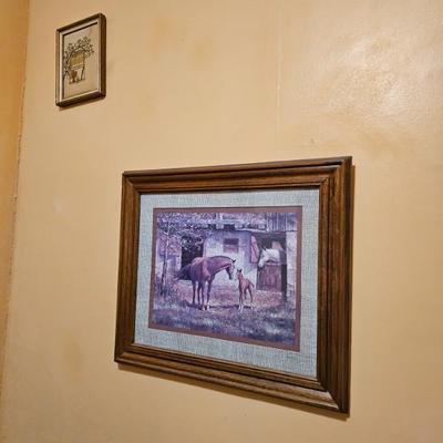 Sale Photo Thumbnail #55