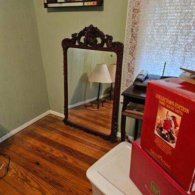 Sale Photo Thumbnail #83