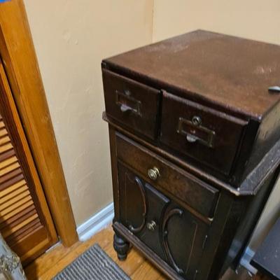 Sale Photo Thumbnail #52